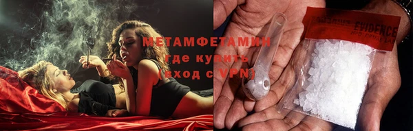 PSILOCYBIN Армянск