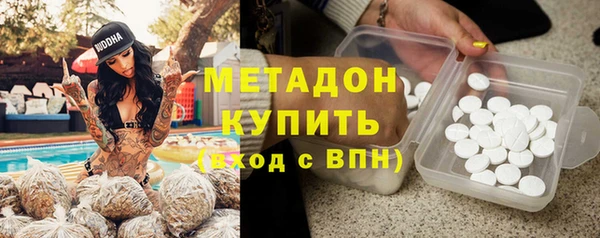 стаф Аркадак